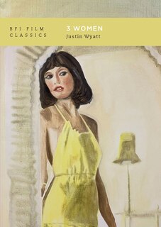 Front cover_3 Women