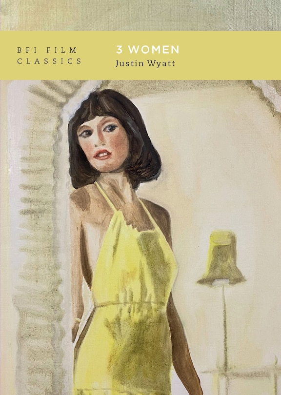 Front cover_3 Women