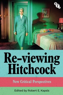 Couverture_Re-viewing Hitchcock