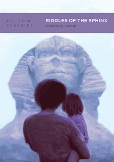 Couverture_Riddles of the Sphinx