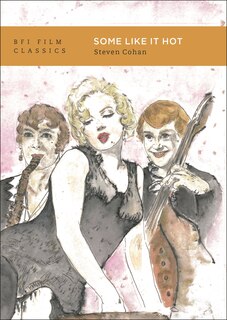 Couverture_Some Like It Hot