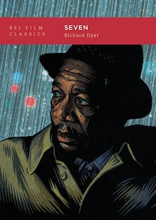 Front cover_Seven
