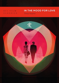 Front cover_In the Mood for Love
