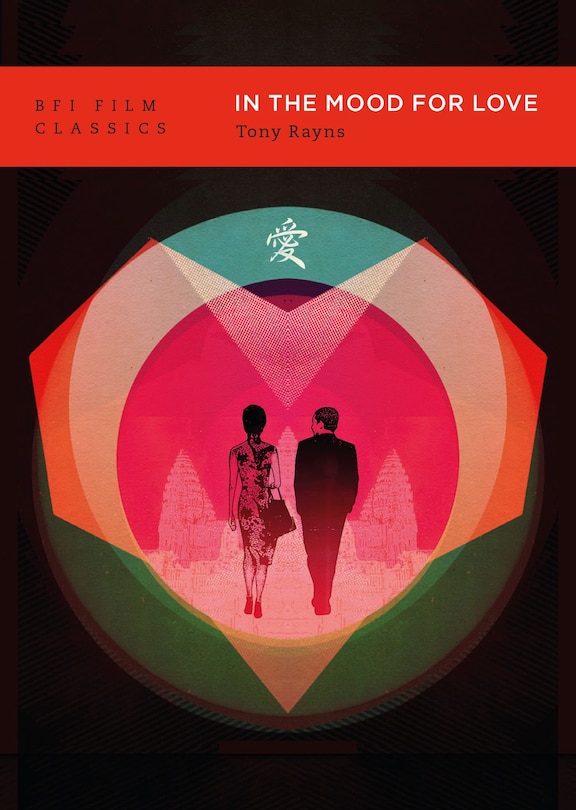 Front cover_In the Mood for Love