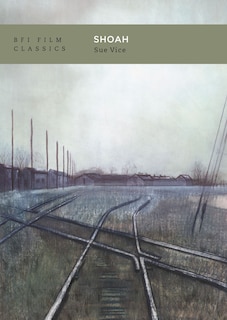 Couverture_Shoah
