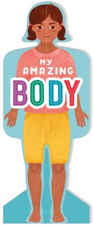 Couverture_My Amazing Body (girls)