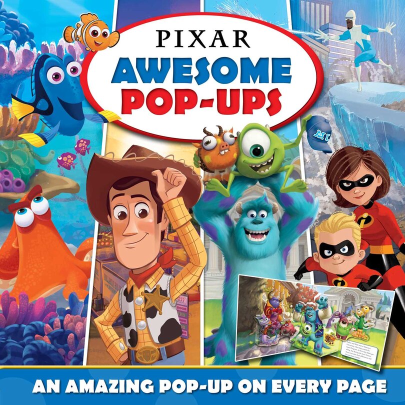 Couverture_DISNEY PIXAR CASED POP UP
