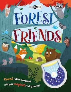 Front cover_Hide-and-Seek Forest Friends