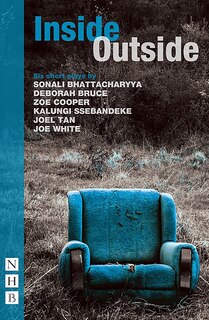 Front cover_Inside/Outside