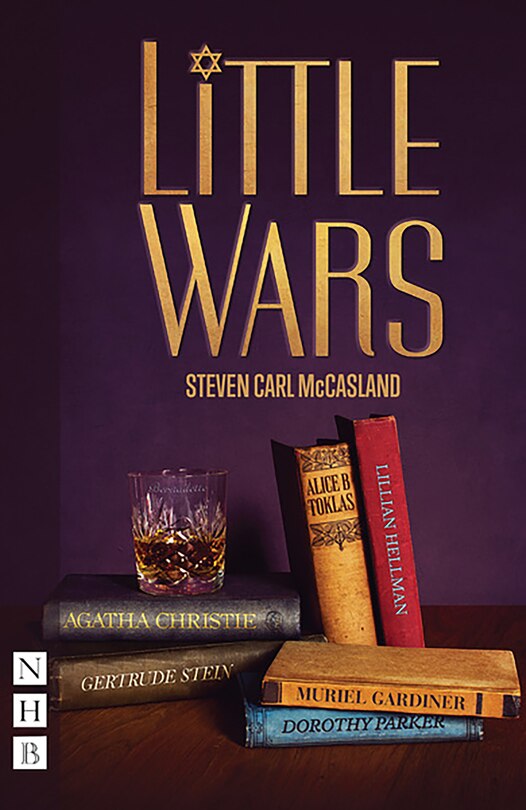 Couverture_Little Wars