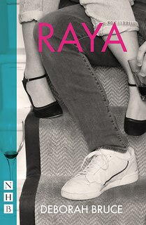 Couverture_Raya