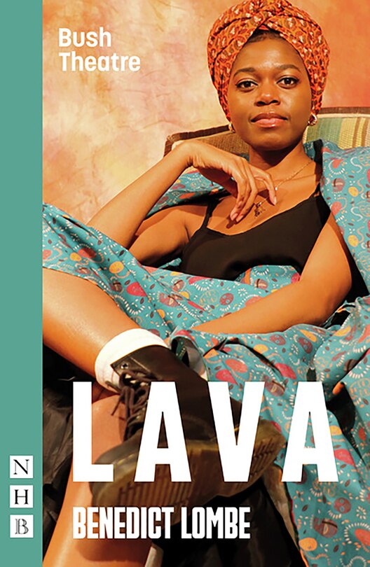 Front cover_Lava