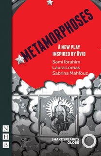 Front cover_Metamorphoses