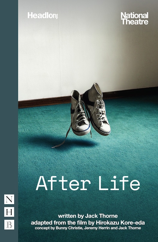 Couverture_After Life