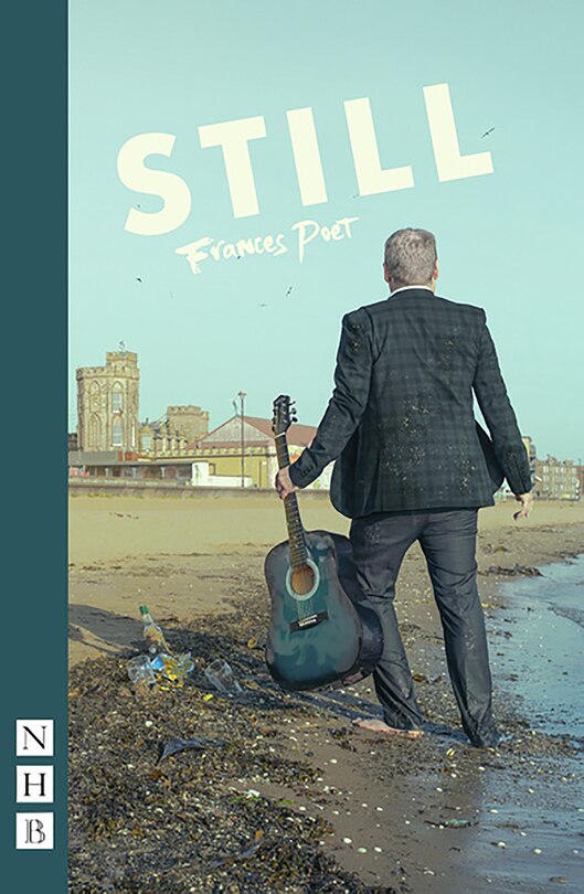 Couverture_Still