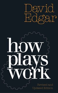 Front cover_How Plays Work: Revised and Updated Edition
