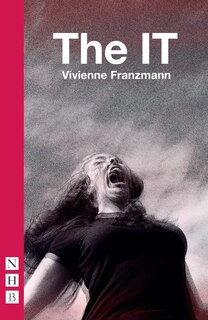 Front cover_The IT