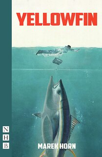Front cover_Yellowfin