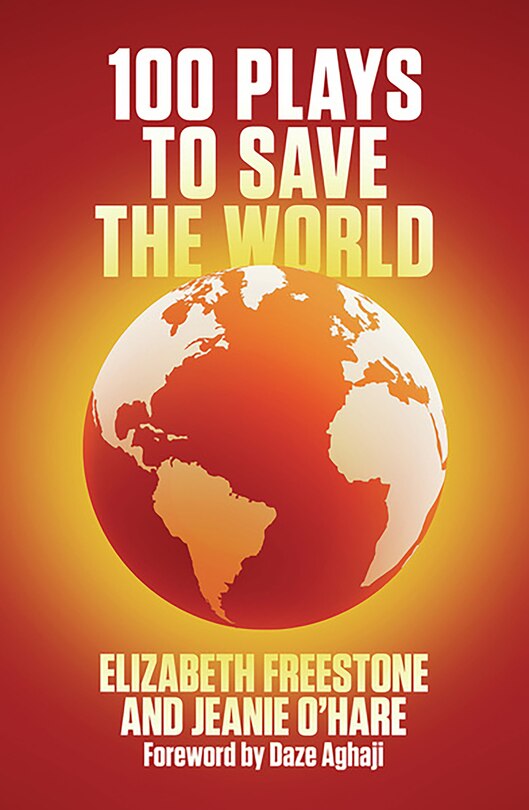 Front cover_100 Plays to Save the World