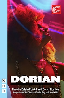Couverture_Dorian