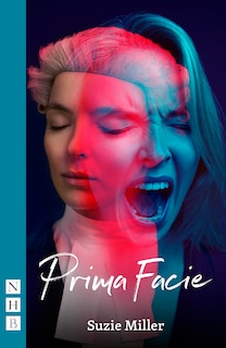 Front cover_Prima Facie