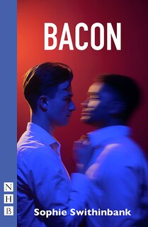 Front cover_Bacon