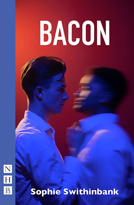 Front cover_Bacon