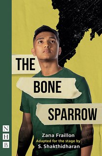 Front cover_The Bone Sparrow