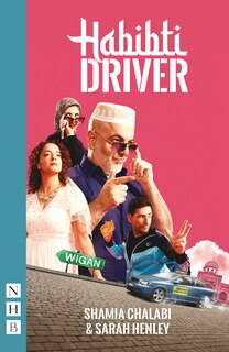 Couverture_Habibti Driver