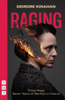 Couverture_Raging