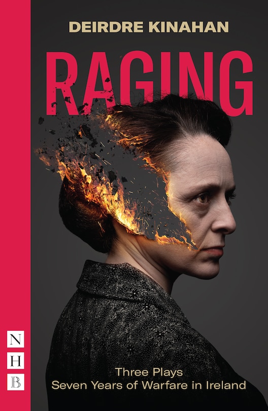 Couverture_Raging