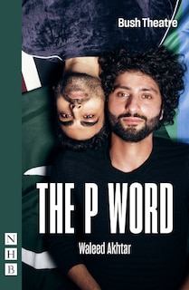 Couverture_The P Word