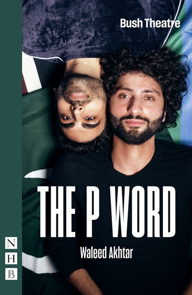 Couverture_The P Word