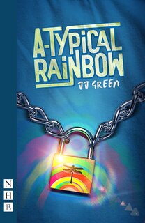 Front cover_A-Typical Rainbow