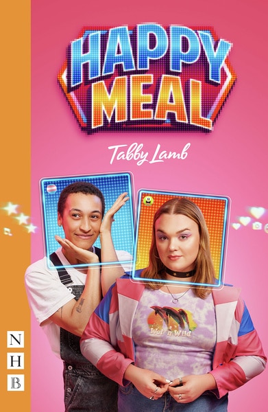 Couverture_Happy Meal