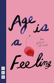 Couverture_Age is a Feeling