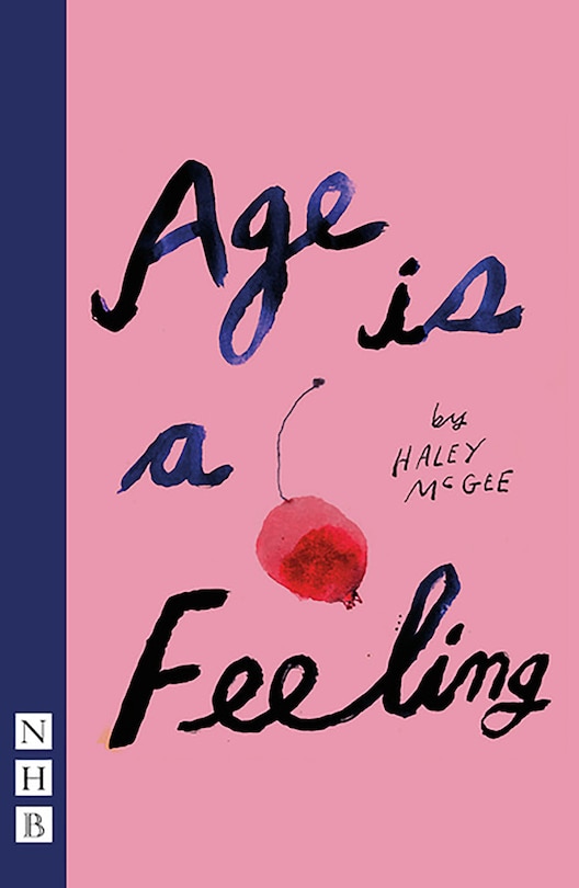 Couverture_Age is a Feeling