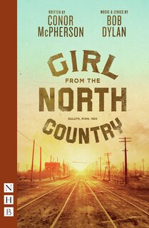 Front cover_Girl from the North Country (2022 edition)
