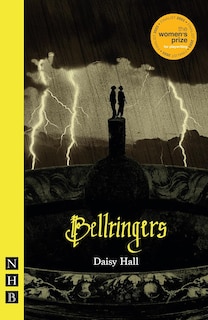 Front cover_Bellringers
