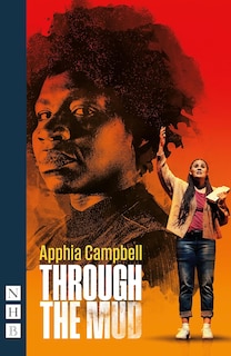 Front cover_Through the Mud