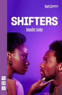 Front cover_Shifters