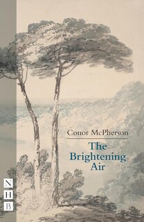 Front cover_The Brightening Air