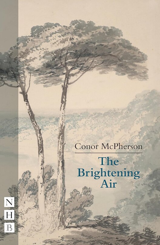 Front cover_The Brightening Air