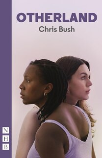 Front cover_Otherland
