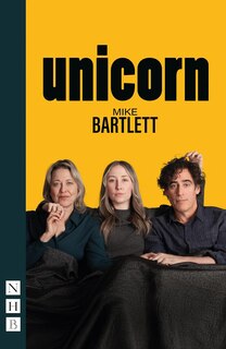 Front cover_Unicorn