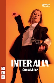 Couverture_Inter Alia