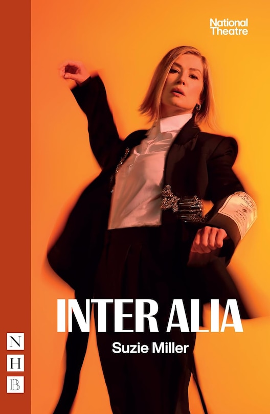 Couverture_Inter Alia