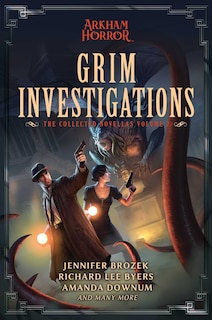 Couverture_Grim Investigations
