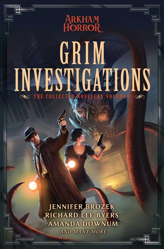 Couverture_Grim Investigations