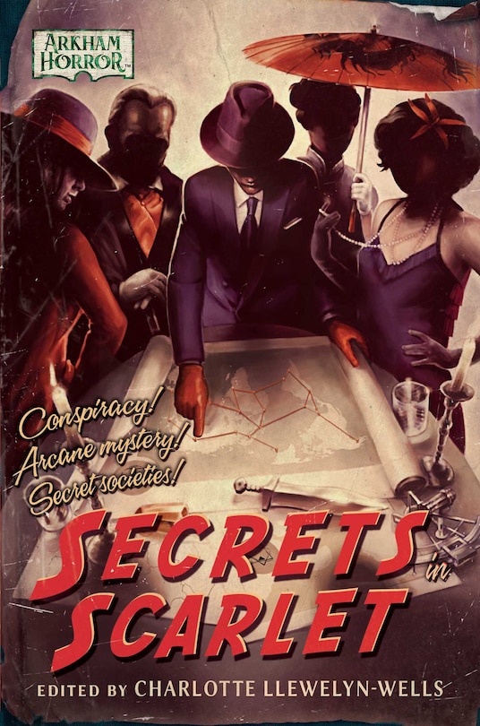 Front cover_Secrets in Scarlet